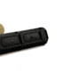 SureFire Scout Light Weapon Light/ATPIAL Laser Switch Assembly w/Picatinny Pressure Pad, Tan, DS-SR07-D-IT-TN