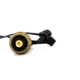 SureFire Weapon Light Switch Assembly, Scout Light &amp; Insight Tech/Atpial Laser, Picatinny Pressure Pad, 7 inch Cable, Tan, DS-SR07-D-IT-TN