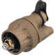 SureFire Weapon Light Switch Assembly, Scout Light, Tan, DS00-TN