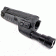 SureFire 617FGA Benelli Super 90 ( S/N above M104800 ) Shotgun Forend Weaponlight w/ Momentary, Constant-On, System Disable Switching