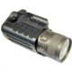 SureFire P106 Nitrolon Beretta Handgun Weaponlight System - Constant-On Shuttle Switch Only