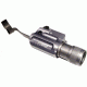 SureFire W113C Military Handgun Weaponlight - Grip-activated Slimline Momentary Switch for Sig Sauer P220 Pistol