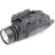 SureFire X200B 5 Watt LED Handgun Weaponlight