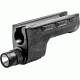 SureFire Winchester Defender-FN Dedicated 6V Shotgun Forend Flashlight, Black DSF-1300/F12