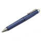 SureFire Writing Pen, Blue, EWP-01-BL