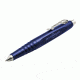 SureFire Writing Pen II, Blue EWP-02-BL