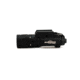 SureFire X300V LED Weapon Light, No Accessories, CR123A, 350 Lumens, Black, X300V-B