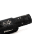 SureFire X300V LED Weapon Light 350 Lumens, Black, NSN 6230-01-669-1760, X300V-B