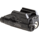 SureFire XC1-C Compact Pistol Light, AAA NiMH, 300 Lumens, Black, XC1-C