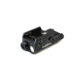 SureFire XC1 Ultra-Compact LED Handgun Light, 200 Lumens, XC1-A