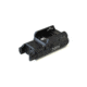 SureFire XC1 Ultra-Compact LED Handgun Light, 200 Lumens, XC1-A