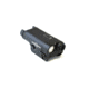 SureFire XC1 Ultra-Compact LED Handgun Light, 200 Lumens, XC1-A