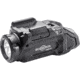 SureFire XC3 Compact 550 Lumens LED Weapon Light, 123A, Black, XC3-A