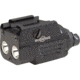 SureFire XR1 Compact Rechargeable LED Pistol Light, Rechargeable Lithium Polymer, White, 800 Lumens, XR1-A