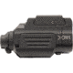SureFire XR1 Compact Rechargeable LED Pistol Light, Rechargeable Lithium Polymer, White, 800 Lumens, XR1-A
