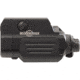 SureFire XR1 Compact Rechargeable LED Pistol Light, Rechargeable Lithium Polymer, White, 800 Lumens, XR1-A