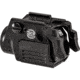 SureFire XSC Micro-Compact 350 Lumens Pistol Light , Glock Slimline G43X and G48 with Accessory Rail, White Light, Hard Anodized Black, XSC-A