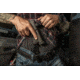 SureFire XSC Micro-Compact 350 Lumens Pistol Light, Sig Sauer P365 and P365 XL, White Light, Hard Anodized Black, XSC-P365