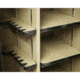 Surelock Security Cadet 30 - Bevel Series, 3101ZT30