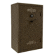 Surelock Security Cadet 30 - Bevel Series, 3101ZT30