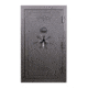 Surelock Security Colonel 32 - Bevel Series, 3418956