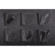 Surelock Security Colonel 32 - Bevel Series, 3418956