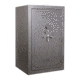 Surelock Security Colonel 32 - Bevel Series, 3418956