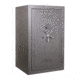 Surelock Security Colonel 32 Gen II, Charcoal Gray, 3300G036