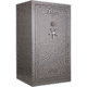 Surelock Security Colonel 35 Gen II, Charcoal Gray, 3300G042