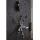 Surelock Security Colonel 64 - Bevel Series, 3418958