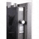 Surelock Security Colonel 64 - Bevel Series, 3418958