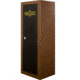 Surelock Security Combat 14 Gun Cabinet, Mocha/ Black, 3600NT14