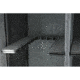 Surelock Security General 32 - Gloss Black Gen II, 3418959
