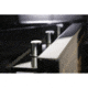 Surelock Security General 32 - Gloss Black Gen II, 3418959
