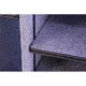 Surelock Security Lieutenant 48 - Bevel Series, 3418954