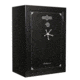 Surelock Security Lieutenant 48 - Bevel Series, 3418954