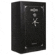 Surelock Security Lieutenant 60 Min 36, Matte Black, 3200MB36
