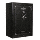 Surelock Security Lieutenant 60 Min 48, Matte Black, 3200MB42