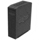 Surelock Security QuickTouch Handgun Slide Vault Digital Gun Safe, Quiet Access, 5-digit code, Heavy Duty Steel, Black, 3418975