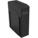 Surelock Security QuickTouch Handgun Slide Vault Digital Gun Safe, Quiet Access, 5-digit code, Heavy Duty Steel, Black, 3418975