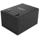 Surelock Security QuickTouch Vault 300 Digital, Black Powder Coating, 3418948