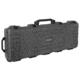 Surelock Security Renegade 44in Waterproof Case, Gray, 3H20G044