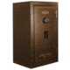 Surelock Security Secertary Office Safe 42in, Bronze, 37000042