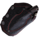 Survival Cuffs Apex Grizzly Survival Cuff CFFAWBLRD