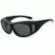Sos Angler / Reef Sunglasses 11040011819