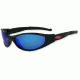 Sos Dive Optics / Aruba Sunglasses 10205080118