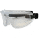 Sos Eyeguards / Wheelz Sunglasses 11347802307