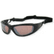 Sos Gripz Riders / Cryptic Sunglasses 10376740106