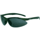 Survival Optics Sunglasses Sos Ranger / Vector Sunglasses