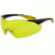 Sos Shields / Decathlon Sunglasses 11245011830